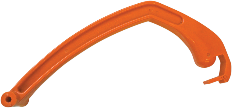 C&a Pro - Replacement Ski Handles - Orange - Pair - Replacement Ski Handles - 77020375 C&a Pro - Replacement Ski Handles - Orange - Pair - Replacement Ski Handles - 77020375