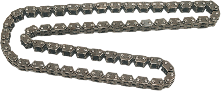 Did - Cam Chain - Cam Chain - SCA0409ASDHA110