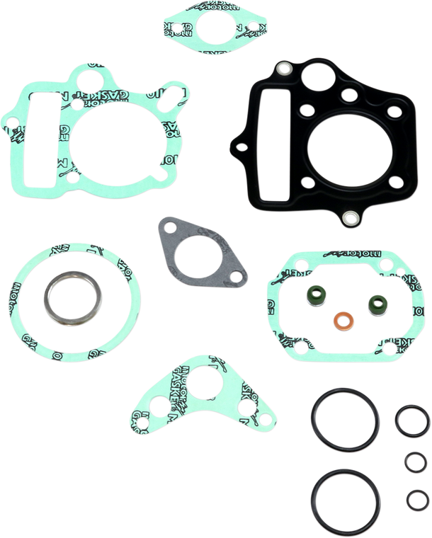 Athena - Top End Gasket Kit - Top-End Gasket Kit - P400210600171