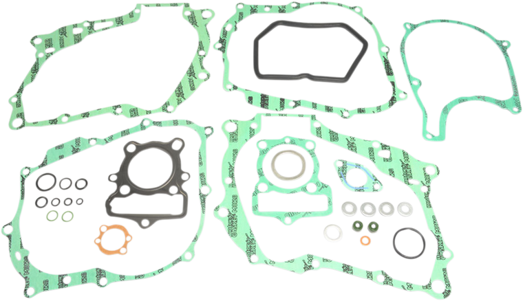 Athena - Complete Gasket Kit - Honda - Gasket Kit  Complete - P400210850183