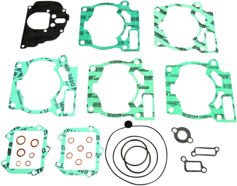 Athena - Top End Gasket Kit - Top-End Gasket Kit - P400270600028