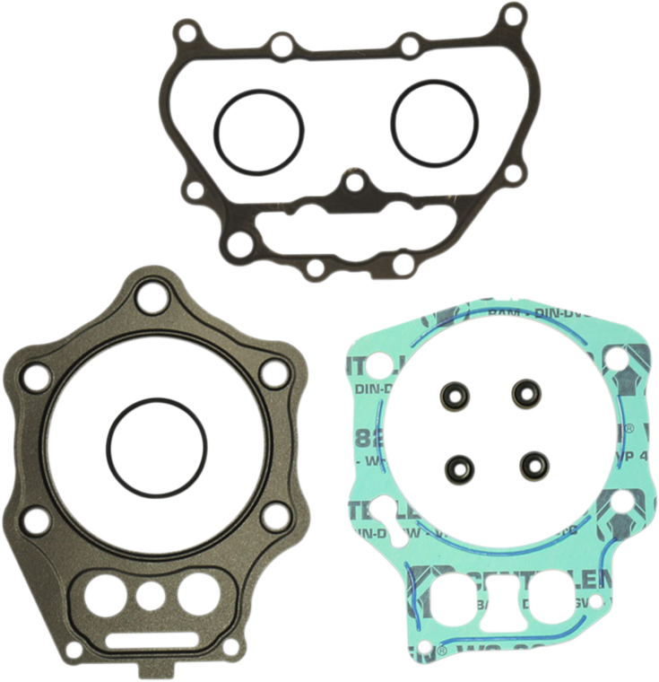 Athena - Top End Gasket Kit - Top-End Gasket Kit - P400210600198