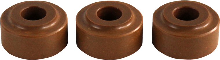Epi - Clutch Roller - Pro Series - Pro Series Clutch Roller - WE213228