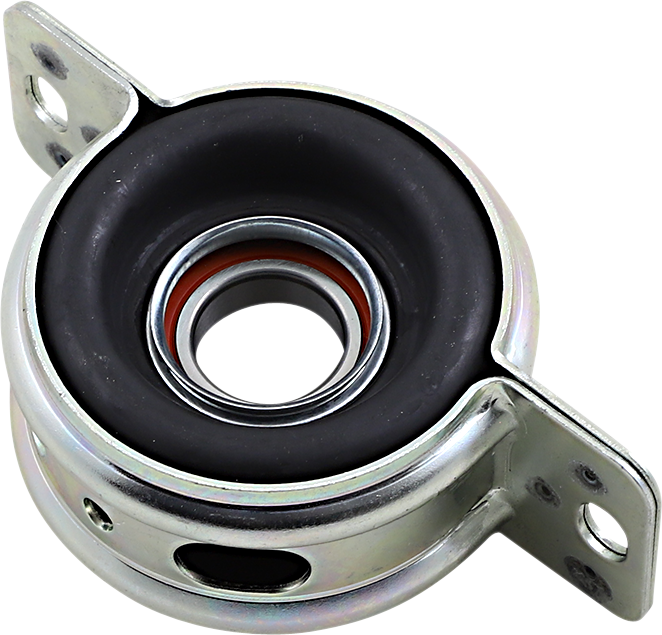 Epi - Driveshaft Support Bearing - Driveshaft Support Bearing - WE528004