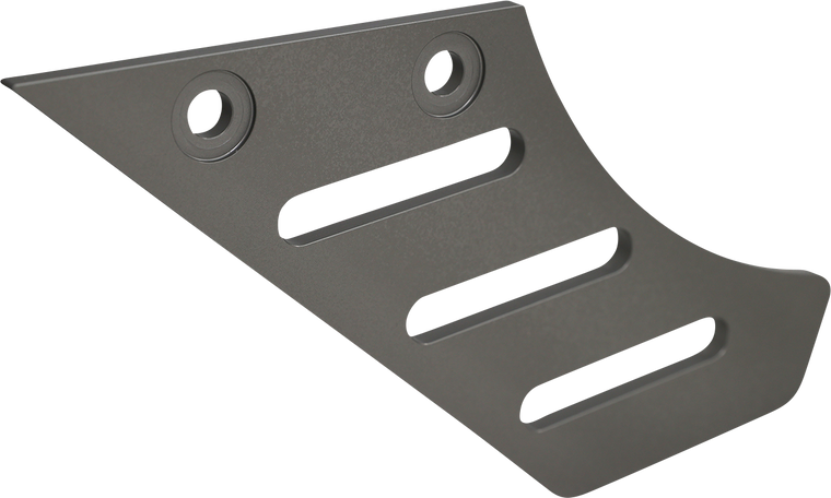 Dynojet - Chain Guard - Pan America - Chain Guard - 61300096 Dynojet - Chain Guard - Pan America - Chain Guard - 61300096