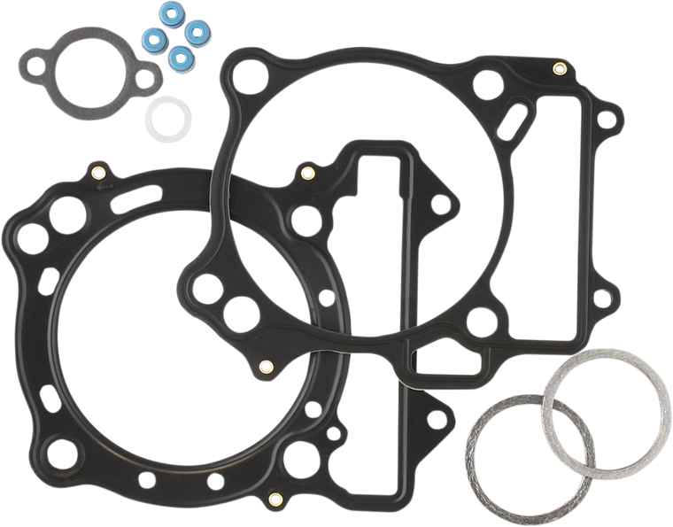 Cometic - Gasket Set - 94 mm - Kawasaki - Top End Gasket Kit - C7979-EST