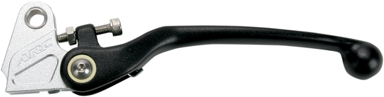 Arc - Lever - Clutch - Forged - Forged Arc Clutch Lever - CL-301 Arc - Lever - Clutch - Forged - Forged Arc Clutch Lever - CL-301