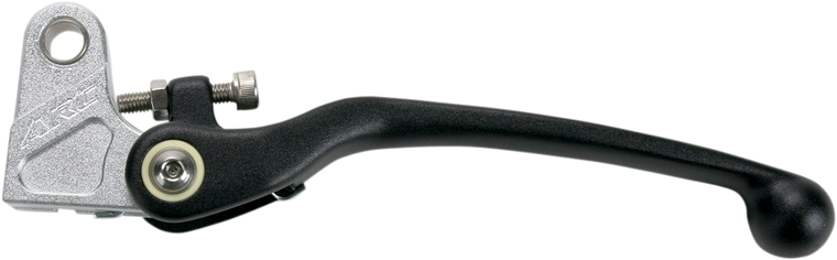 Arc - Lever - Clutch - Forged - Forged Arc Clutch Lever - CL-401