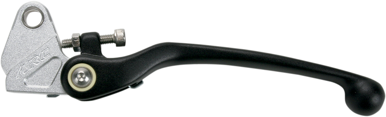 Arc - Lever - Clutch - Forged - Forged Arc Clutch Lever - CL-421 Arc - Lever - Clutch - Forged - Forged Arc Clutch Lever - CL-421