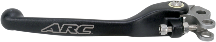 Arc - Lever - Clutch - Forged - Magura - Forged Arc Clutch Lever - CL-103