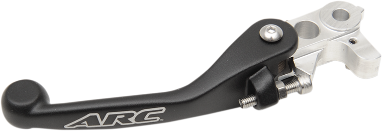 Arc - Lever - Clutch - Forged - Magura - Forged Arc Clutch Lever - CL-224