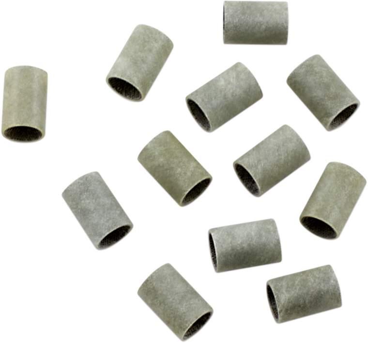 Epi - Weight Bushing - 12 Pack - Clutch Weight Bushing - WB12