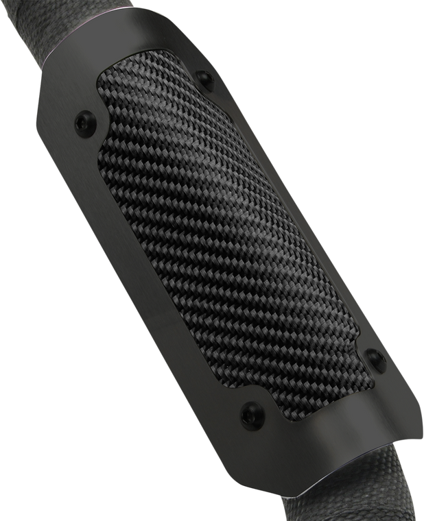 Dei - Heat Shield - 4" x 8" - Custom Heat Shield - 902462 Dei - Heat Shield - 4" x 8" - Custom Heat Shield - 902462