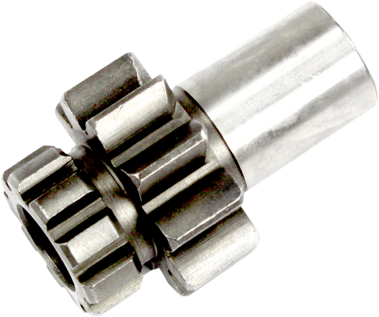 Compu-fire - Pinion Gear 94-06 BT - 10/84 Starter Gear Set - 019-10045