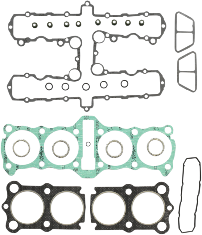 Athena - Top End Gasket Kit - Top-End Gasket Kit - P400250600950
