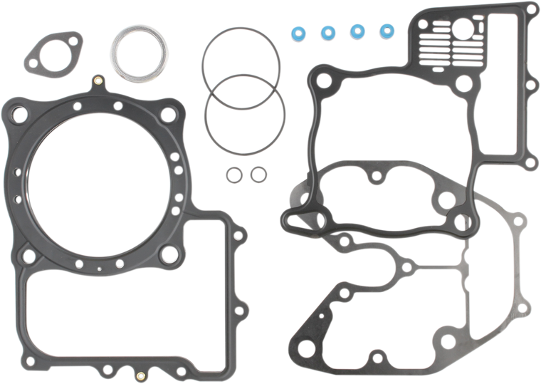 Cometic - Top End Gasket Set - Honda - Top End Gasket Kit - C3475-EST