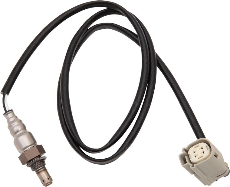 Cycle Pro Llc - O2 Sensor - OEM 32700046 - 12mm Oxygen Sensor - 14282 Cycle Pro Llc - O2 Sensor - OEM 32700046 - 12mm Oxygen Sensor - 14282