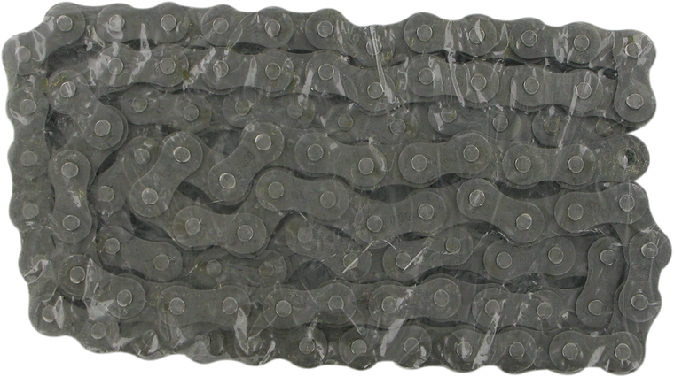 Ek - 630 - Standard Non-Sealed Chain - 100 Links - Standard Non-Sealed Chain - 630-100
