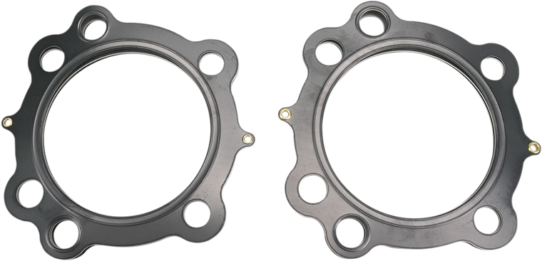 Cometic - Head Gasket - .060 - MLS Evo - Cylinder Head Gasket - C9180