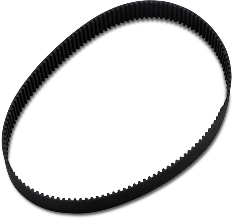 Belt Drives Ltd. - Replacement Belt - Replacement Primary Drive Belt - BDL-132