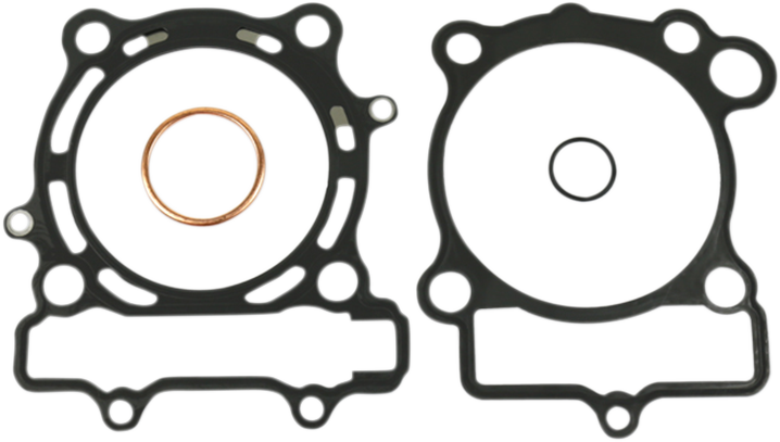 Athena - Gasket Kit - KX250F/RMZ250 - Cylinder Kit - P400510160004