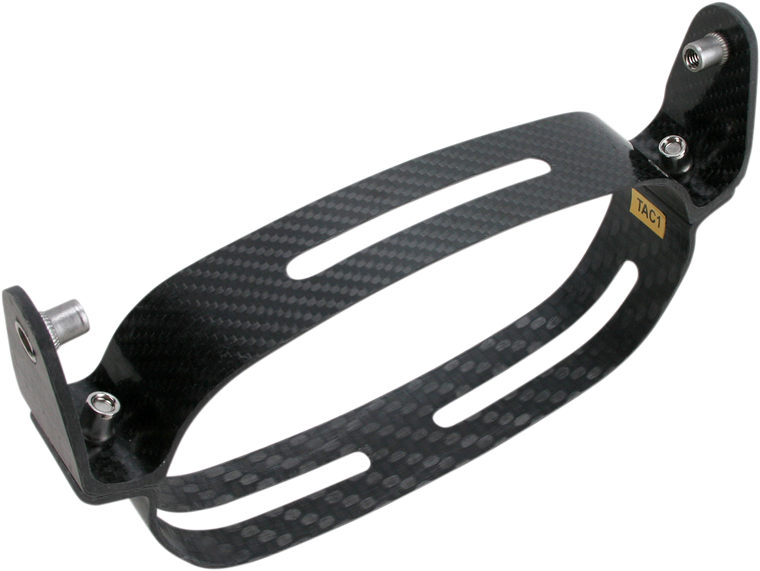 Akrapovic - Type TAC1 Muffler Clamp - Muffler Clamp  Clamp - P-MCTAC1 Akrapovic - Type TAC1 Muffler Clamp - Muffler Clamp  Clamp - P-MCTAC1