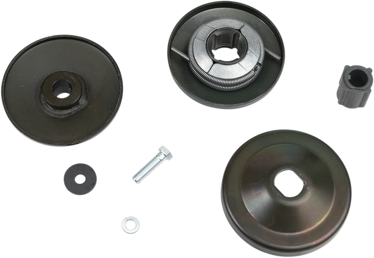 Comet - Drive Clutch - Model 20 Drive Unit - 219559A Comet - Drive Clutch - Model 20 Drive Unit - 219559A