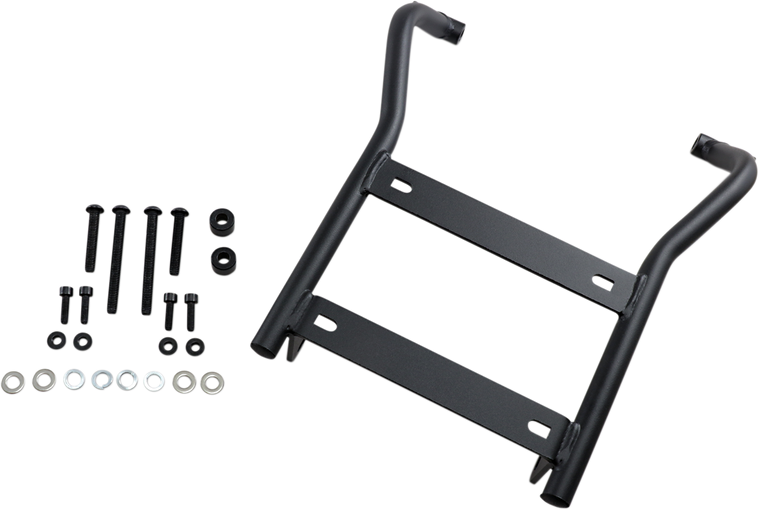 Givi - Specific Rack - Honda - CRF250L - GIVI Specific Racks - SR1159