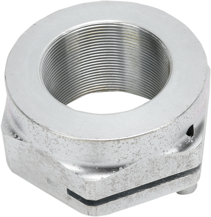 Dura Blue - Posi-Lock - Axle - OEM - Raptor - Posi-Lock - 20-1639