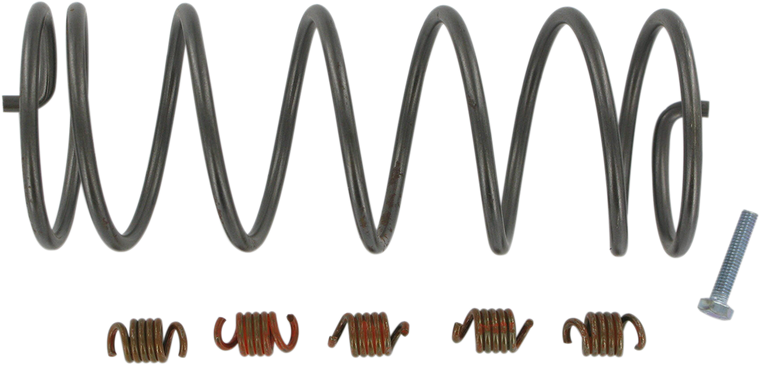 Epi - Economy Clutch Kit - Economy Clutch Kit - WE493040