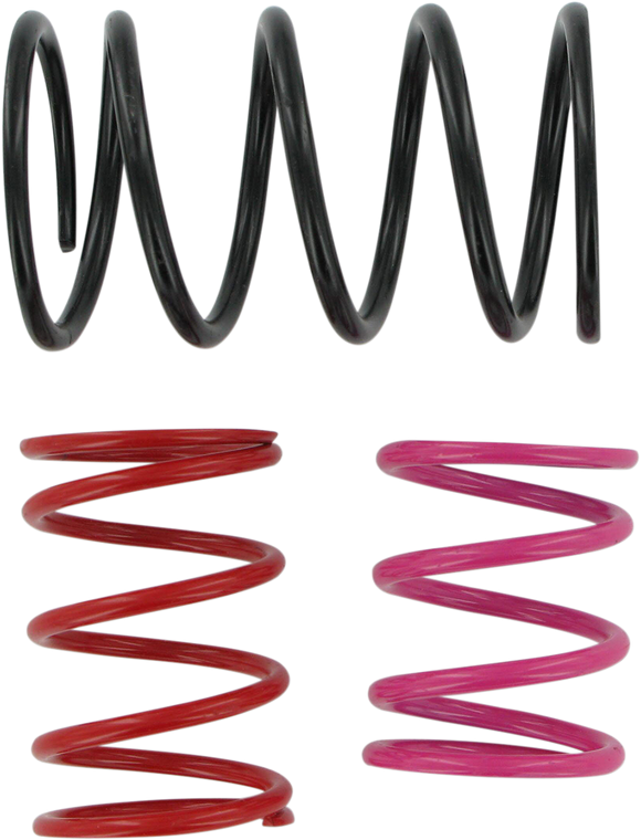 Epi - Economy Clutch Kit - Economy Clutch Kit - AW436500 Epi - Economy Clutch Kit - Economy Clutch Kit - AW436500