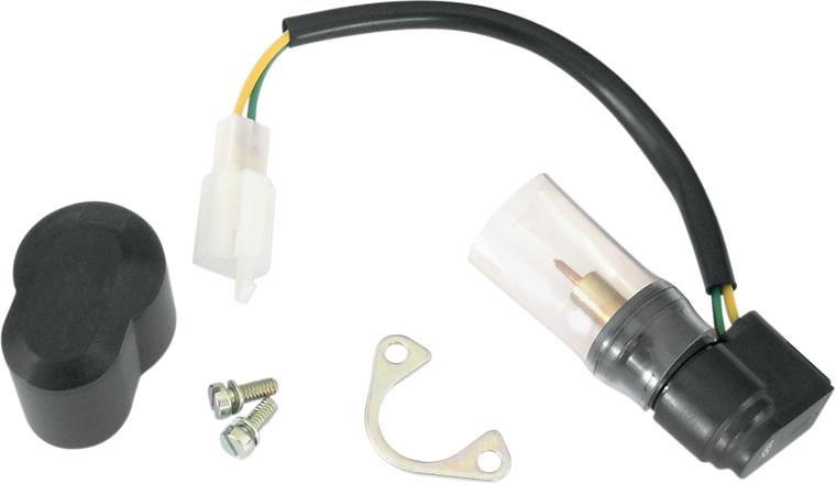 Athena - Electric Choke Kit - Yamaha - Electric Choke Kit - 68206