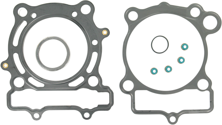 Cometic - Top End Gasket Set - Top End Gasket Kit - C3174-EST