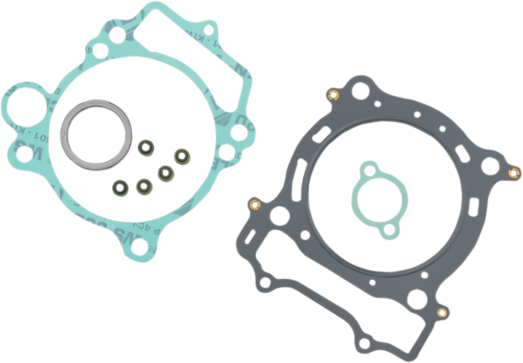 Athena - Top End Gasket Kit - Top-End Gasket Kit - P400485600053