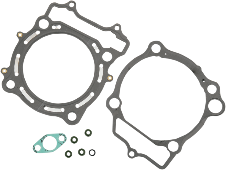 Athena - Top End Gasket Kit - Top-End Gasket Kit - P400510600045