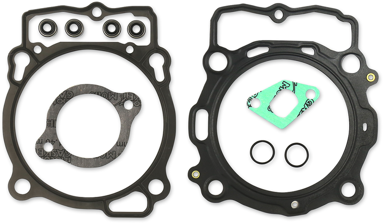 Athena - Top End Gasket Kit - Gasket Kit - P400270600081