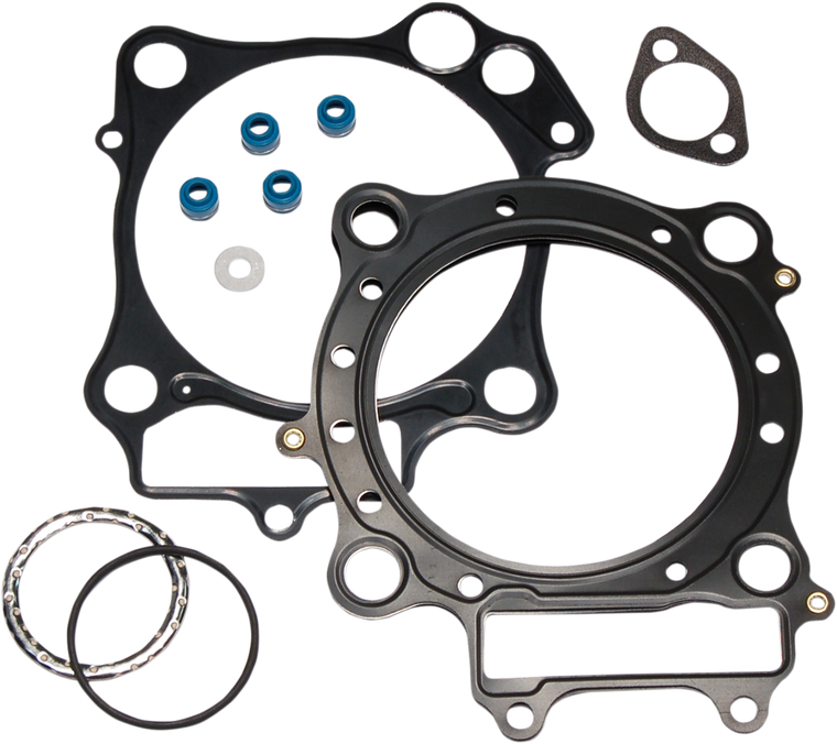 Cometic - Gasket Set -  96 mm - Honda - Top End Gasket Kit - C3139-EST
