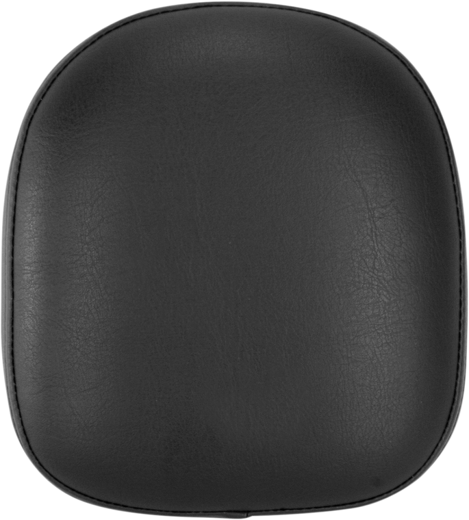 Cobra - Sissy Bar Pad - Tall - Sissy Bar Pad - 44979