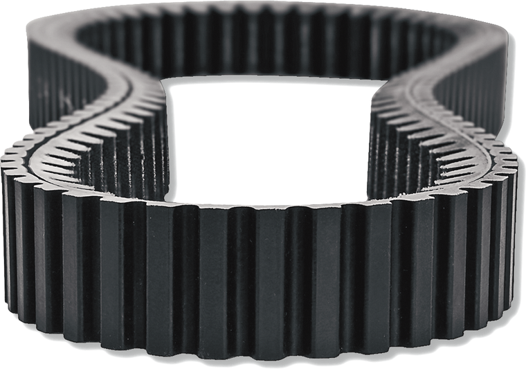 Epi - Drive Belt - Super Duty Drive Belt - WE262233