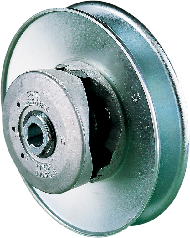 Comet - Driven Clutch - Model 20 Driven Unit - 219459A