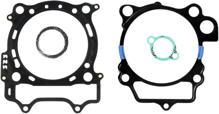 Athena - Gasket Kit - YZF450 - Cylinder Kit - P400485160013