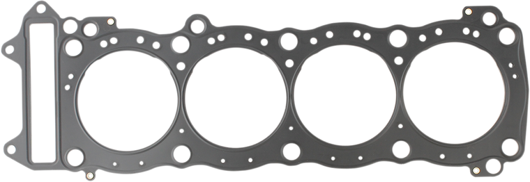 Cometic - Head Gasket - GSXR 1300 - Cylinder Head Gasket - C8218