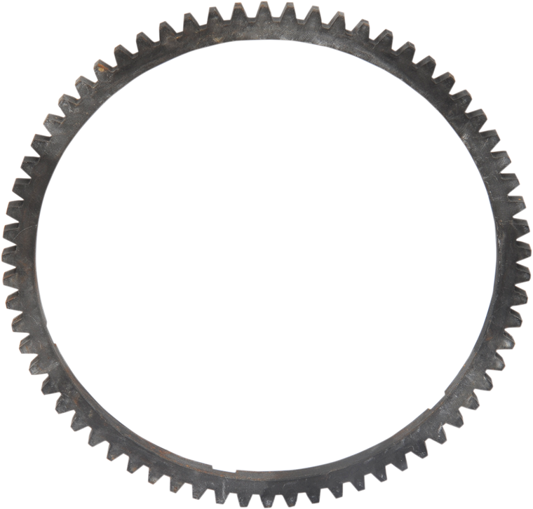 Belt Drives Ltd. - Starter Ring Gear - Starter Ring Gear - SG-1
