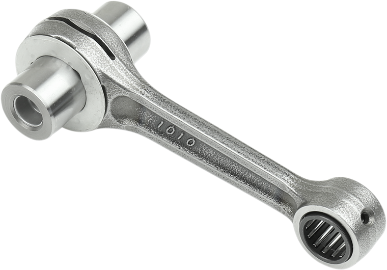 Athena - Connecting Rod Kit - Connecting Rod Kit - P40321010