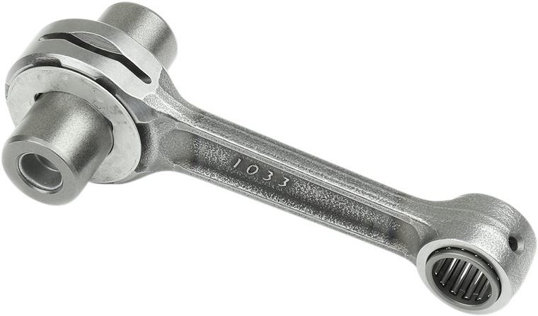 Athena - Connecting Rod Kit - Connecting Rod Kit - P40321033