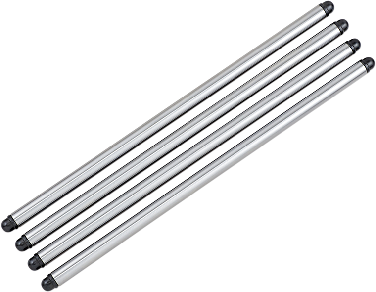 Andrews - Pushrod Kit - XL - Pushrod Kit - 292095