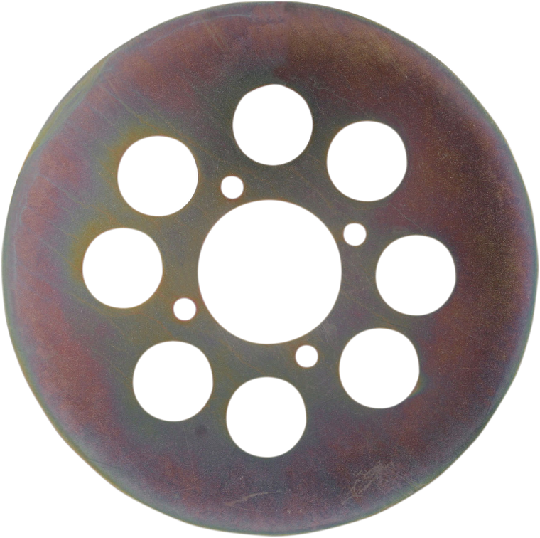 Ebc - MX Brake Rotor - MD Series ATV Brake Rotor - MD6237D