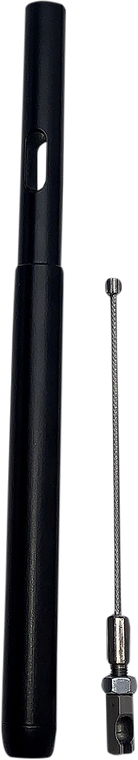 Fat Baggers Inc. - Clutch Cable Extension - 6" - EZ Install Clutch Cable Extension - 109814