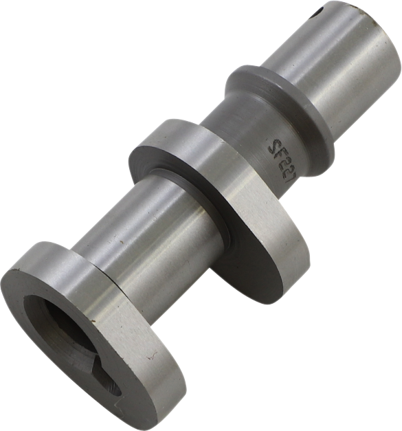 Hot Cams - Camshaft - Intake Camshaft - 3227-2IN