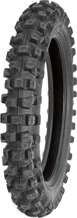 Bridgestone - Tire - M22 - Rear - 3.00"-16" - 43M - M22 Rear Tire - 144096